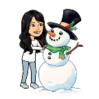 JK-09012007-0 Profile Picture