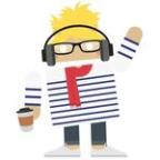 Gmma99 Profile Picture