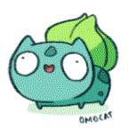 bubuta Profile Picture