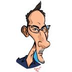 Arno Kotze Profile Picture