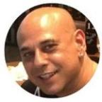 oliverwardle Profile Picture