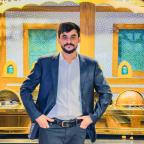 SY-23061110-0 Profile Picture