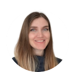 Ceren Profile Picture