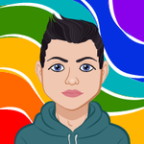 Jkullmann Profile Picture