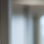 jfw138 Profile Picture