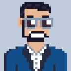 gregpetrossian Profile Picture