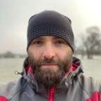 Ajwou Profile Picture