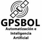 gpsbol Profile Picture