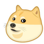 AccuFloDev Profile Picture