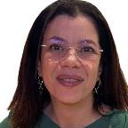 Cheima Ordasi Profile Picture