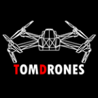 vanwehaege Profile Picture