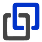 JensWeil Profile Picture