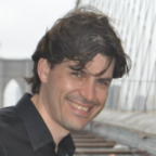 ngeorgeault Profile Picture