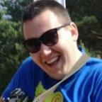 Aquanikus Profile Picture