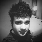 Piyush Paliwal Profile Picture