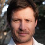 Raydo Profile Picture