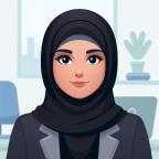 Heba Kamal (MVP) Profile Picture