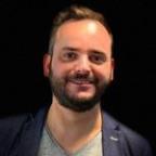 JeroenPeters Profile Picture