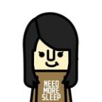 mstanaka Profile Picture