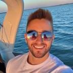 gustavofill Profile Picture