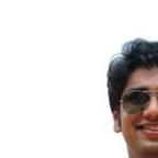 fshaikh Profile Picture