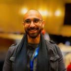 Fady Abdelmassih Profile Picture