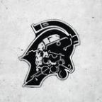 LetsGetThisData Profile Picture