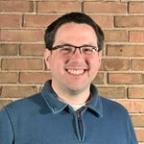 Keith-Sayer Profile Picture