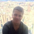 NikoSenkov Profile Picture