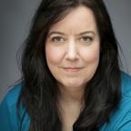 CF-12111356-0 Profile Picture