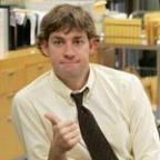 nantshoptaw Profile Picture