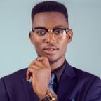 makolly Profile Picture