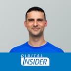 mkucan Profile Picture