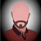 rookie68 Profile Picture