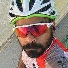 Hassan_ Profile Picture