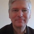 nsc_whittakesan Profile Picture