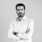 enriquesanchez Profile Picture