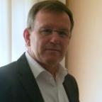 Chalkie42 Profile Picture