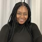 Khens Profile Picture