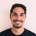 Sirbatchu Profile Picture