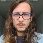 BrunoGomes Profile Picture