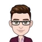 wit4r7 Profile Picture