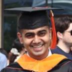 Nthekkumpat Profile Picture