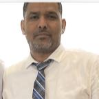 CU07100238-0 Profile Picture