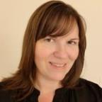 Brenda Profile Picture