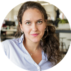 d_radulova Profile Picture