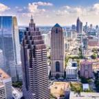 mdp_flyweight Profile Picture