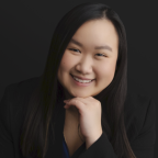 Stephanie Leong Profile Picture