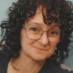 Katica Konstantinović Profile Picture