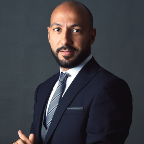 BojaKassem Profile Picture